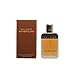 Produktbild Davidoff - ADVENTURE edt vapo 50 ml