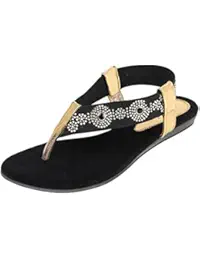 Catwalk Women's Fashion Sandals