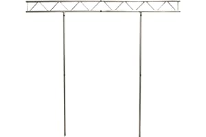 ADJ Pro Event IBeam - Tavolo per DJ