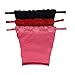 Miracle Cami - Set of 3 BRP RS.333.00