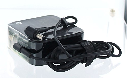 Preisvergleich Produktbild AGI Notebookakku TCM Cytron SAM 2000 baugleich