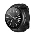 Produktbild NBKLS Smart Watch Multifunktionssport-Armband Bluetooth, WiFi, GPS, Herzfrequenz, Schritt, Herzfrequenz, Wecker, Erinnerung Android 7.0