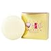 Tokyo Love Soap - Premium (Delicate Zone)