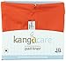 Kanga Care Pail Liner, Crimson