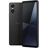 Sony Handy Xperia 10 VI 128GB