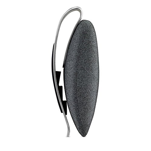 Spire Achtsamkeit und Activity Tracker für iOS und Android - 3