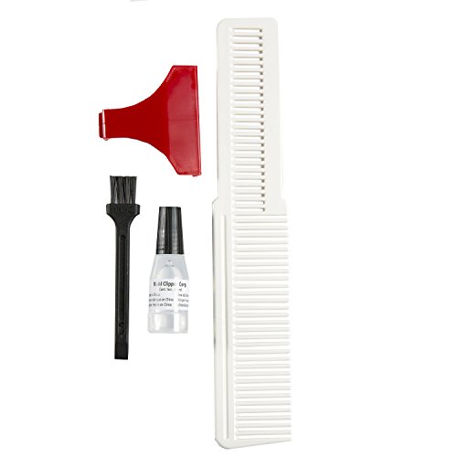 Wahl Magic Clip Haarschneidemaschinen (adrige) - 6
