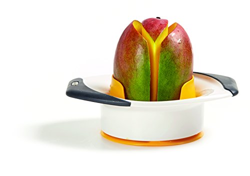 Zyliss E910017 Mangoschneider Neu - 3