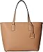 Produktbild Kate Spade New York Womens Cameron Street Medium Harmony