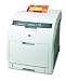 Produktbild HP Color LaserJet CP3505N Farblaserdrucker