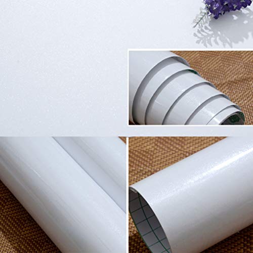 Dove Conviene Kinlo Adesivi Carta Per Mobili 06m5m1