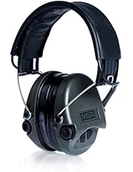 Casque anti bruit pour dormir Casque anti bruit pour dormir
