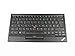 Produktbild Lenovo USB-Tastatur (DE) ThinkPad für Schenker W703 Serie (P170SM)