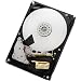Produktbild Hgst Ultrastar 7k4000 Hus724030als640 3 TB 3,5 intern
