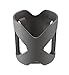 Stokke Xplory Cup Holder