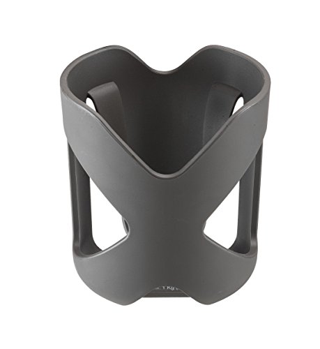 Stokke Xplory Cup Holder