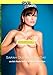 Queen for a Day feauting Sarah - an Art-Nude Video and Photo Collection by Sarah David-Nudes