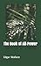 Produktbild The Book of All-Power