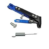 Wesentlich: CNC-Aluminiumlegierung