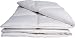 Produktbild SleepTime Duvet 4-Seasons weiß 240 x 200 cm