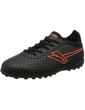 Gola Jungen Sparta Vx Fußballschuhe