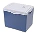 Produktbild Campingaz 68669 Kühlbox- Powerbox Classic, 36 Liter (51 x 38 x 44 cm)