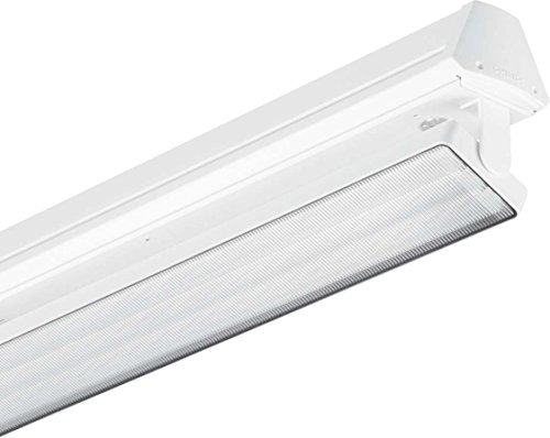 Preisvergleich Produktbild Philips – 4 MX800 2 x LED10 – 3000 PSD L600 WH
