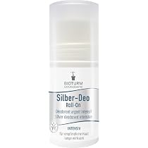 Lactisol Seife – 100 G, Mit Milchsäure Und Lanolin, Für Trockene Und Rissige Haut