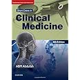 Short Cases in Clinical Medicine, 6e