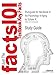 Outlines & Highlights for Handbook of the Psychology of Aging by K. Schaie (Cram101 Textbook Outlines) - Cram101 Textbook Reviews