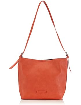 Tamaris RAINBOW 1114151 Damen Schultertaschen 36x28x11 cm (B x H x T)