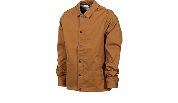 nike sb flex coaches