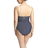 Petit Amour Damen Umstandsanzug ANTONIE Größen von Cup B/D PA-SW-0176 - 3