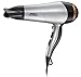 Price comparison product image Nicky Clarke Hair Therapy Hair Dryer