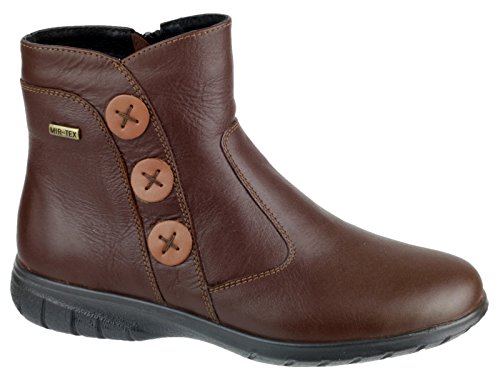 « Click to Enlarge and to go to Amazon »