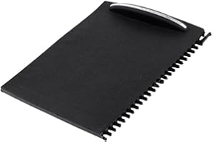 CANJPTON Cache Porte-Gobelet à Eau Console Centrale de Voiture Volets Coulissants pour Mercedes Benz C-Klasse W203 2000-2007 2036800123 9051