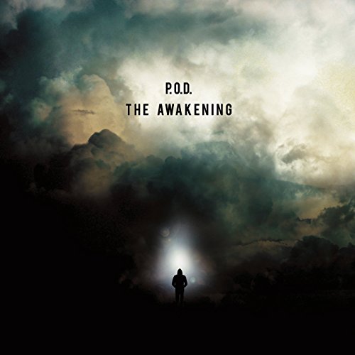 Preisvergleich Produktbild The Awakening