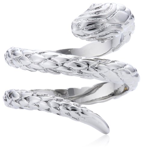 « Click to Enlarge and to go to Amazon »