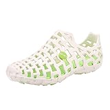 sandalette schwarz geschlossene elegante sandaletten kleinem zehentrenner leder mit strass absatz damen günstig schwarz schuhe gold herren sandalen sale bequeme flip flops fußbett glitzer zehenstegsandalen s oliver stoff flip flops leder damen zehensandalen herren zehentrenner michael kors sandalen schwarz mit fußbett s oliver keilabsatz braun blume hilfiger schuhe blau weiße zehentrenner damen braun hilfiger sandalen zehensandalen