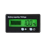 pantalla tft lcd caracteristicas Protección de polaridad inversa: Conexión simple con protección inversa, no se quemará si se conecta en sentido inverso.