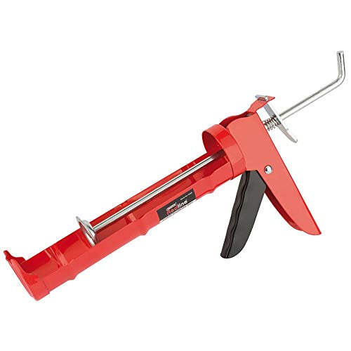 Draper 15626 Caulking Gun, 310 ml Capacity