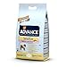 Produktbild Advance Sensitive Salmon Hundefutter, 12 kg