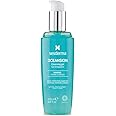 OCEANSKIN cleansing gel 200 ml