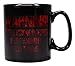 Produktbild Resident Evil Thermoeffekt Tasse XL Infected