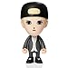 Produktbild EXO FIGURE BLUETOOTH SPEAKER (SeHun Ver)
