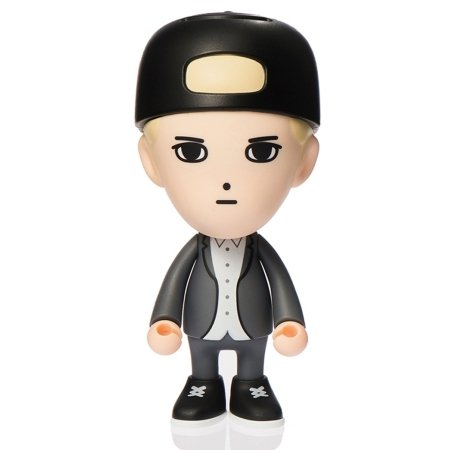 Preisvergleich Produktbild EXO FIGURE BLUETOOTH SPEAKER (SeHun Ver)