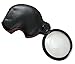 Produktbild 3x Leather Pocket Magnifier