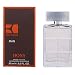Produktbild BOSS ORANGE MAN ORIGINAL 60 ML EAU DE TOILETTE VAPO