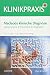 Macleods klinische Diagnose: Leitsymptome - Flowcharts - Diagnosen (KlinikPraxis) by Alan G. Japp, Colin Robertson
