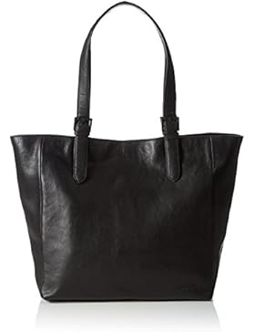 Vagabond Damen Bag No. 51 Shopper, 32 x 31 x 15 cm